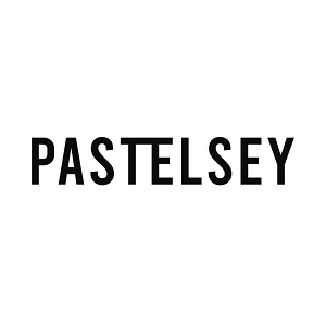 PASTELSEY